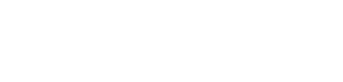 Jamas Schindels s.r.o.